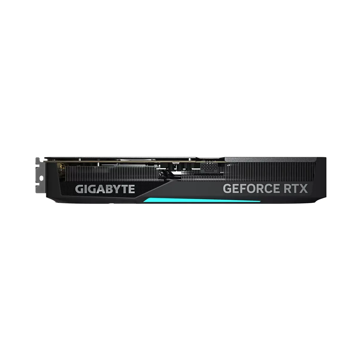 GIGABYTE GeForce RTX 5070 Ti видеокарта Photo 7