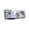 GIGABYTE GeForce RTX 5070 Ti видеокарта Photo 3