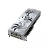 GIGABYTE GeForce RTX 5070 Ti видеокарта Photo 4