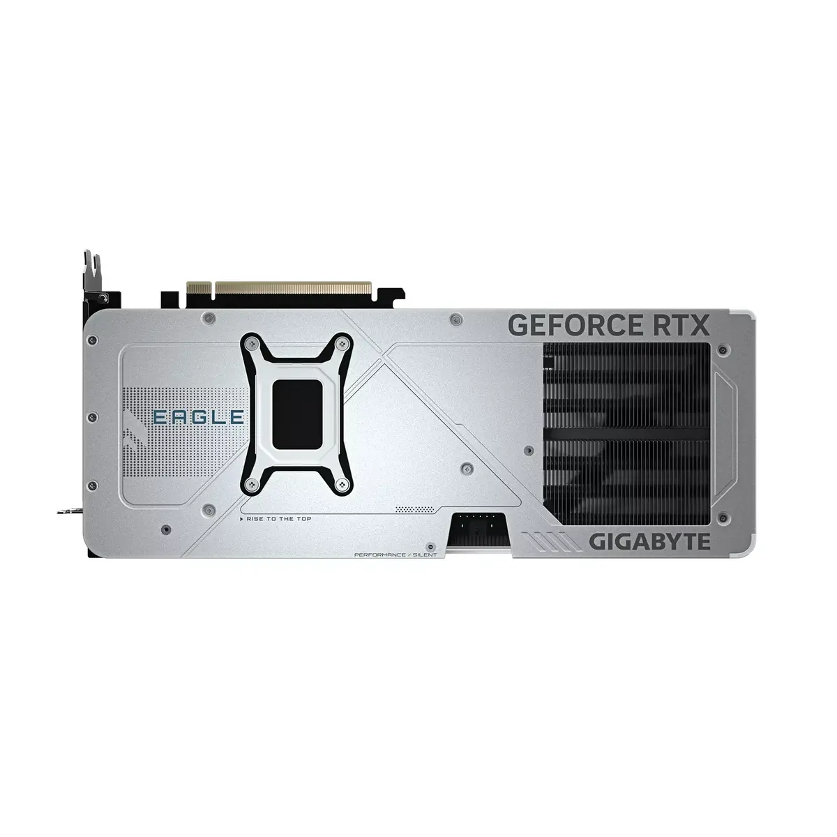 GIGABYTE GeForce RTX 5070 Ti видеокарта Photo 6
