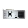 GIGABYTE GeForce RTX 5070 Ti видеокарта Photo 6