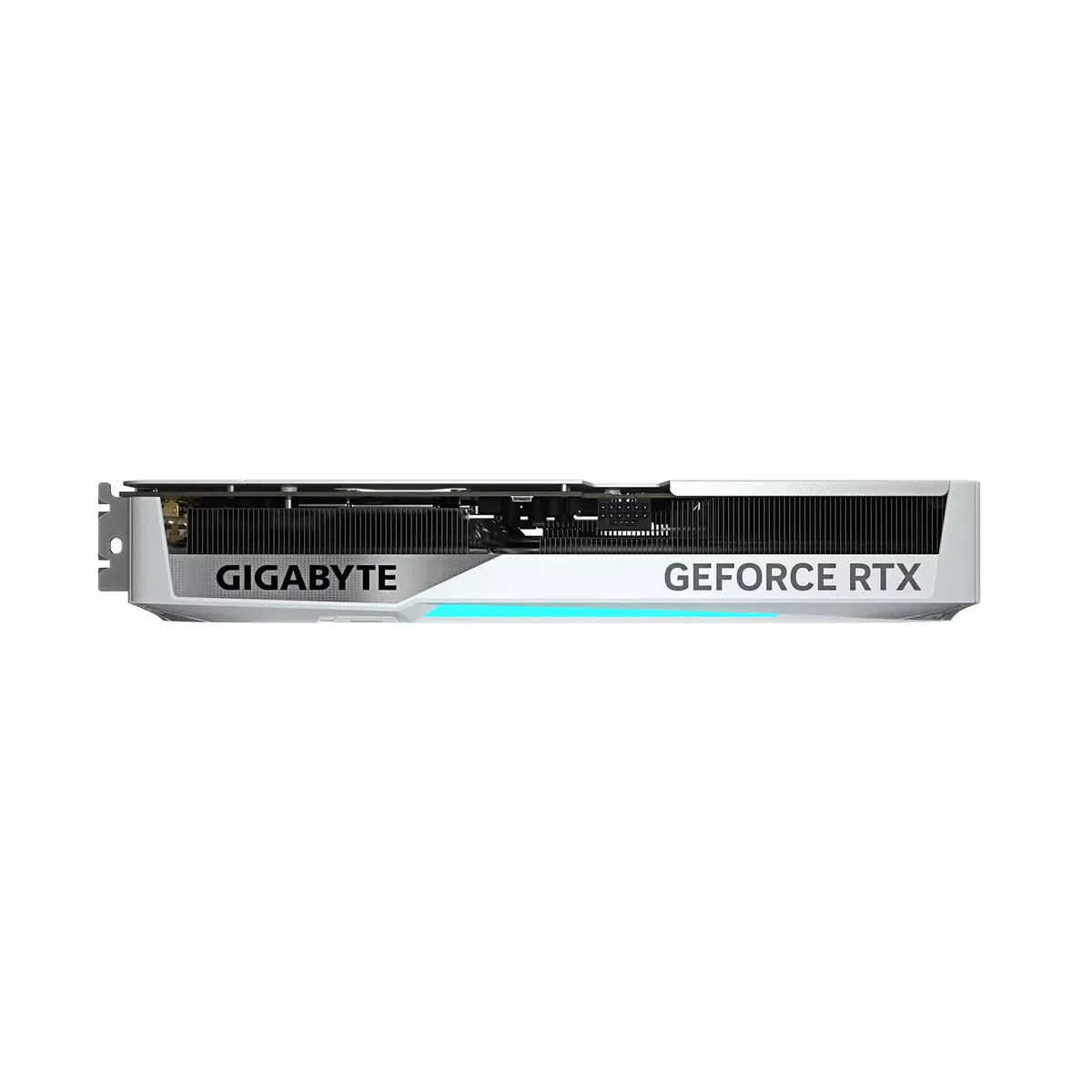 GIGABYTE GeForce RTX 5070 Ti видеокарта Photo 7
