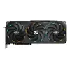 GIGABYTE GeForce RTX 5070 Ti 16GB видеокарта Photo 2