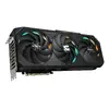 GIGABYTE GeForce RTX 5070 Ti 16GB видеокарта Photo 3