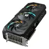 GIGABYTE GeForce RTX 5070 Ti 16GB видеокарта Photo 4