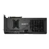 GIGABYTE GeForce RTX 5070 Ti 16GB видеокарта Photo 6