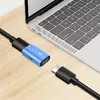 LOGILINK HDMI repeater HD0064 — 8K 60Hz, 20 m Photo 4