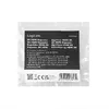 LOGILINK HDMI repeater HD0064 — 8K 60Hz, 20 m Photo 7
