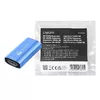 LOGILINK HDMI repeater HD0064 — 8K 60Hz, 20 m Photo 8