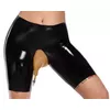 Памперсы late x Latex Urine Pants M Photo 2