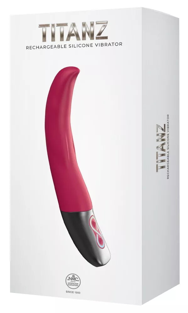 Vibratori