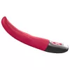 Вибратор excellent power Titanz Silicone Pink Photo 3