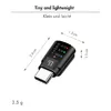 Аудио адаптер LogiLink USB-C DAC Photo 4