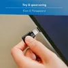 Аудио адаптер LogiLink USB-C DAC Photo 5