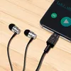 Аудио адаптер LogiLink USB-C DAC Photo 6