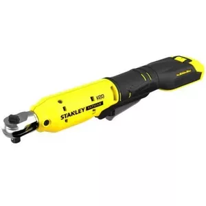 Ratchet ST 3/8" STANLEY SFMCF930B