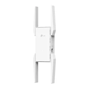 Tīkla atkārtotājs TP-Link Omada EAP673-Extender Wi-Fi 5