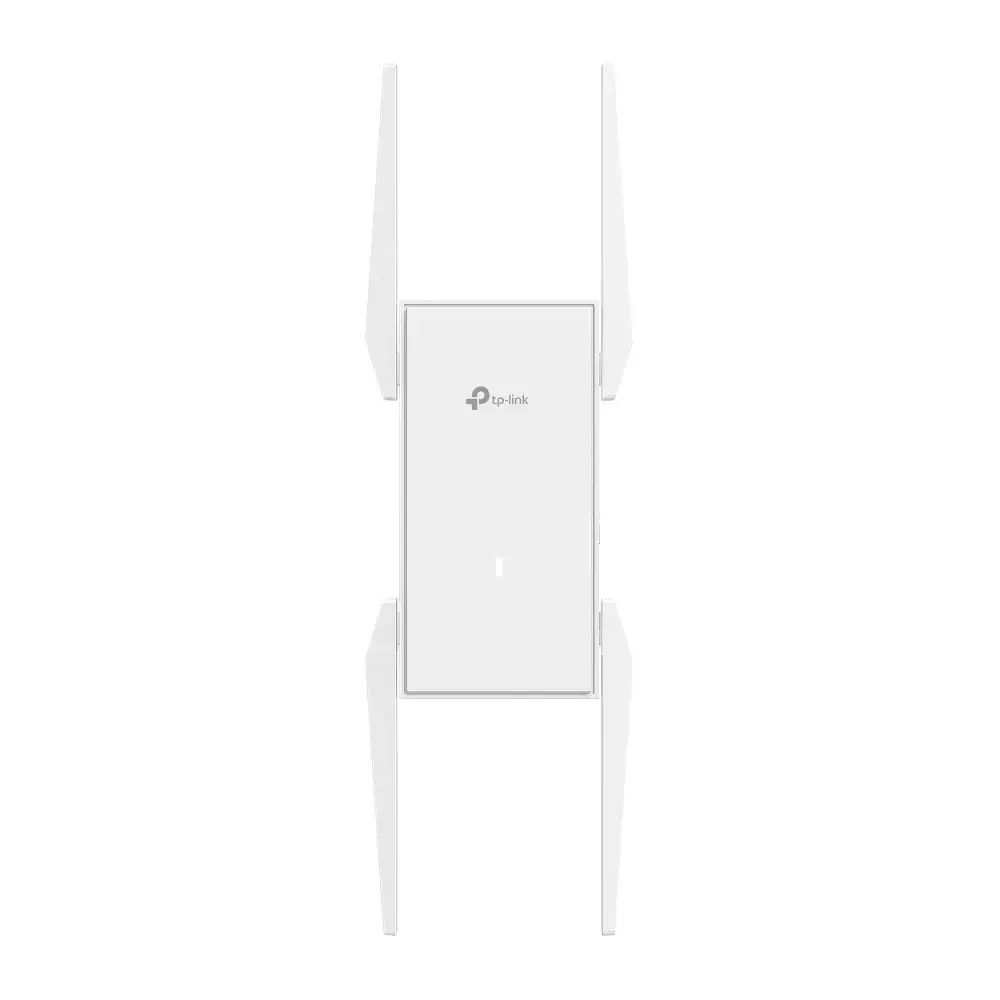 Network repeater TP-Link Omada EAP673-Extender Photo 2