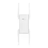 Network repeater TP-Link Omada EAP673-Extender Photo 2