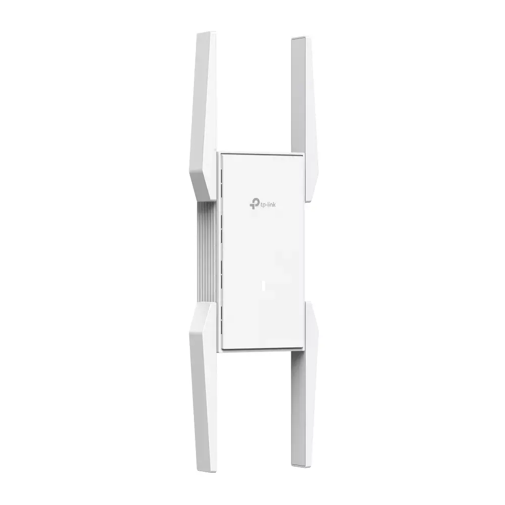 Network repeater TP-Link Omada EAP673-Extender Photo 3
