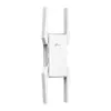 Network repeater TP-Link Omada EAP673-Extender Photo 3