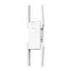 Tīkla atkārtotājs TP-Link Omada EAP673-Extender Photo 4