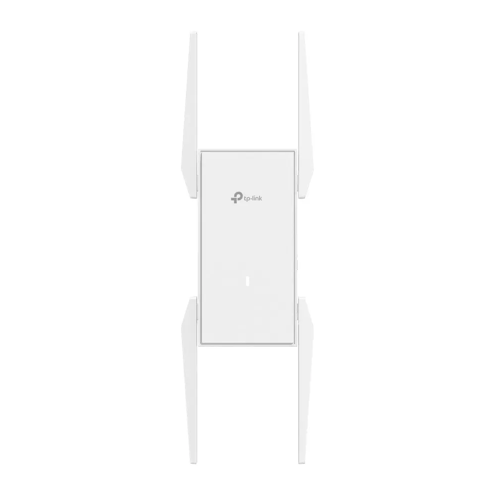 Tīkla atkārtotājs TP-Link Omada EAP673-Extender Photo 5