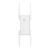 Tīkla atkārtotājs TP-Link Omada EAP673-Extender Photo 5