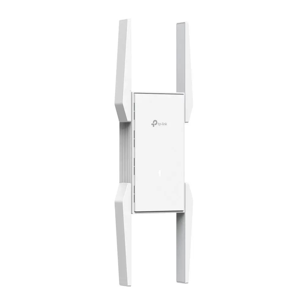 Tīkla atkārtotājs TP-Link Omada EAP673-Extender Photo 6
