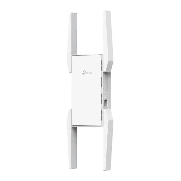 Tīkla atkārtotājs TP-Link Omada EAP673-Extender Photo 7