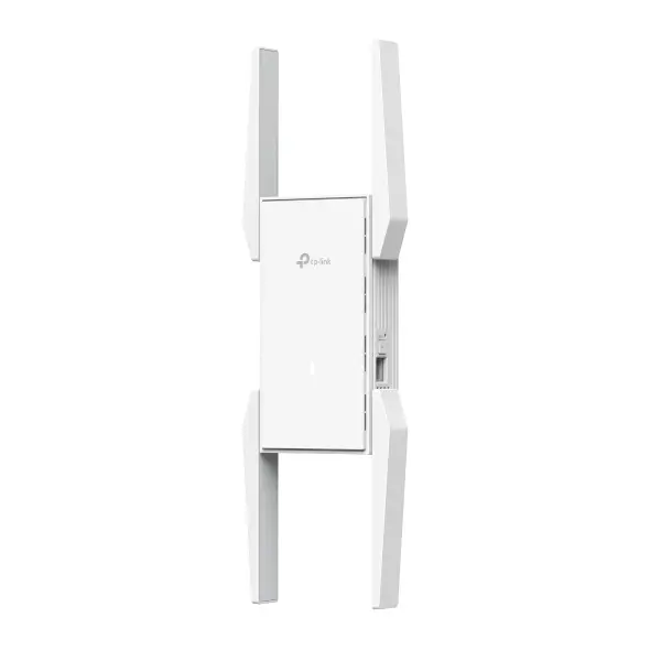 Сетевой повторитель TP-Link Omada EAP673-Extender Photo 8