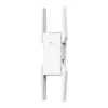 Сетевой повторитель TP-Link Omada EAP673-Extender Photo 8