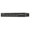 Managed Switch QNAP QSW-IM3216-8S8T Photo 2