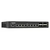 Managed Switch QNAP QSW-IM3216-8S8T Photo 3