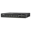 Managed Switch QNAP QSW-IM3216-8S8T Photo 4