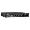 Managed Switch QNAP QSW-IM3216-8S8T Photo 5