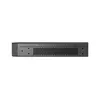 Managed Switch QNAP QSW-IM3216-8S8T Photo 6