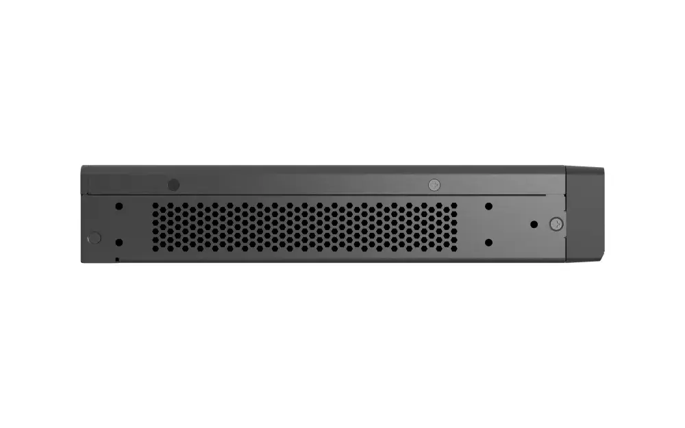Managed Switch QNAP QSW-IM3216-8S8T Photo 7