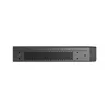 Managed Switch QNAP QSW-IM3216-8S8T Photo 7