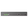 Managed Switch QNAP QSW-IM3216-8S8T Photo 8