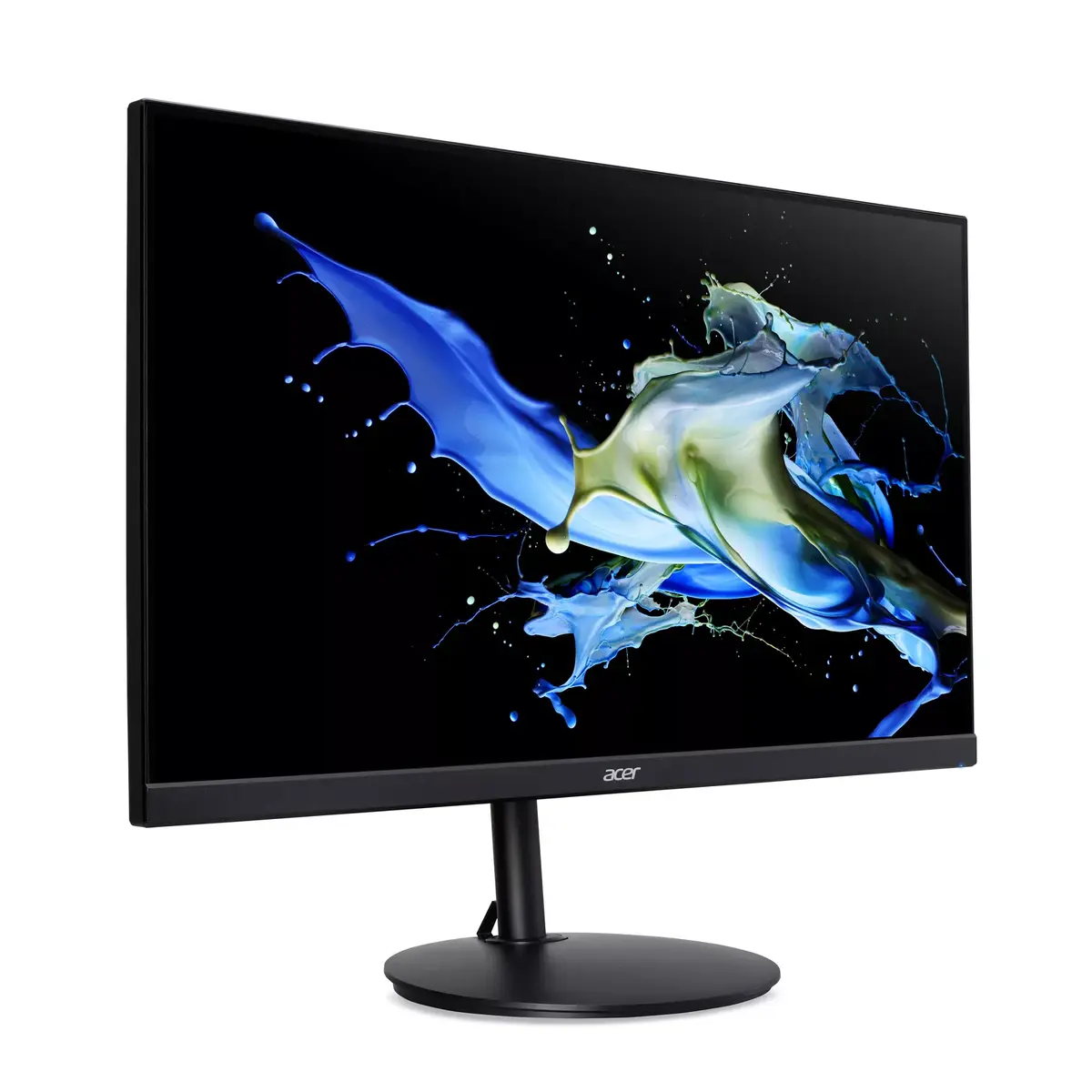 Monitors Acer CB2 CB272 G Photo 2
