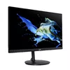 Monitors Acer CB2 CB272 G Photo 2