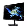 Monitors Acer CB2 CB272 G Photo 3