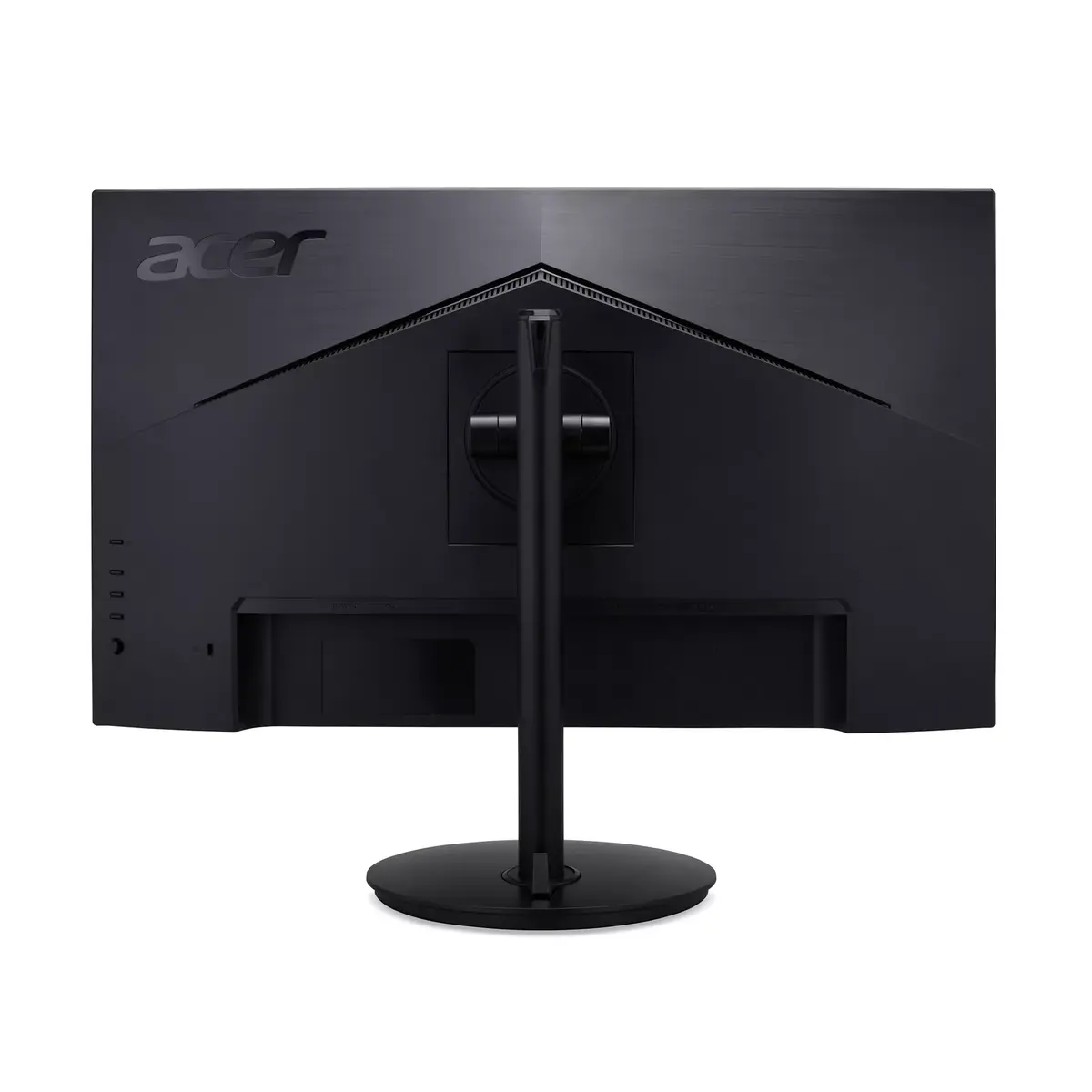 Monitors Acer CB2 CB272 G Photo 4