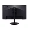 Monitors Acer CB2 CB272 G Photo 4