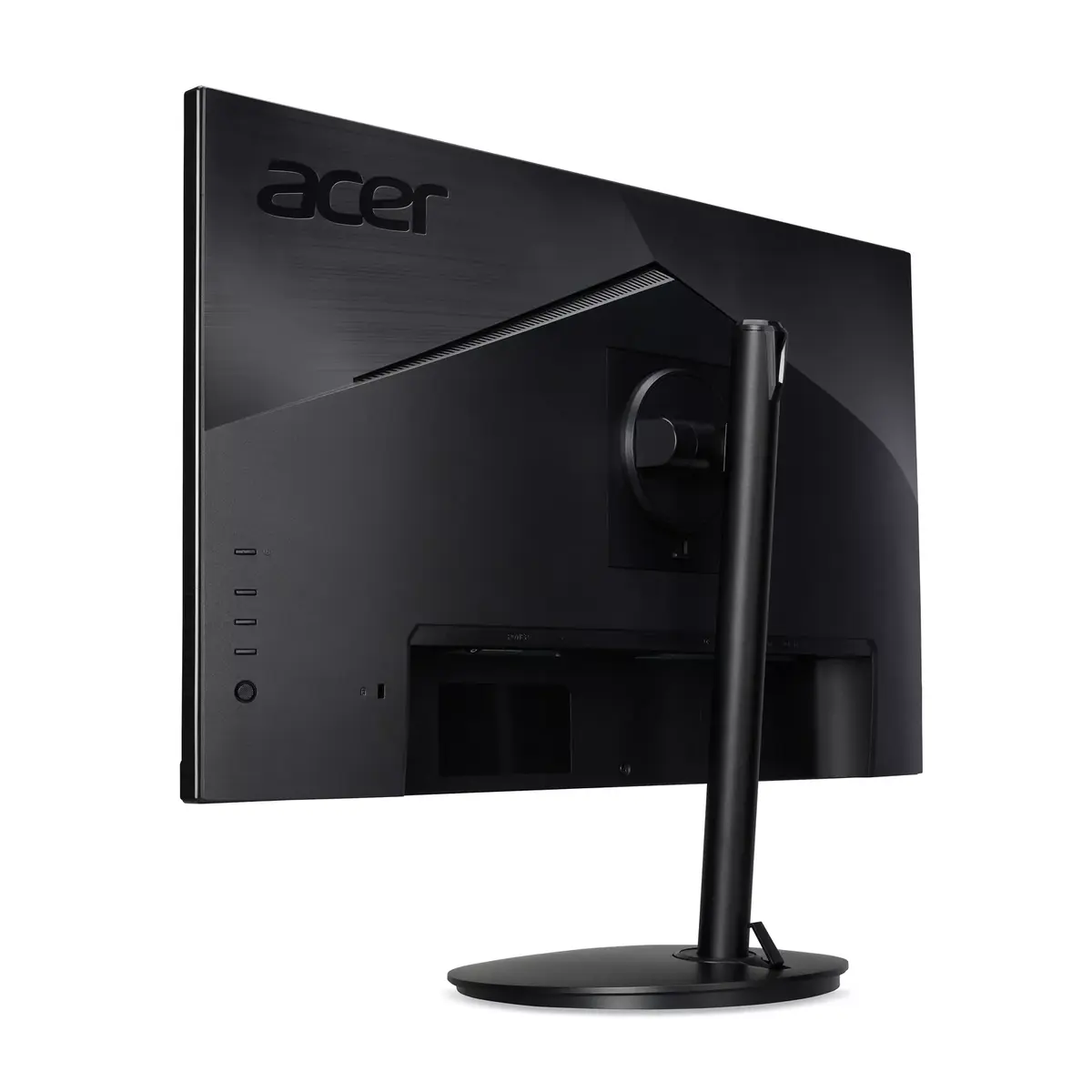 Monitors Acer CB2 CB272 G Photo 5