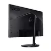 Monitors Acer CB2 CB272 G Photo 5