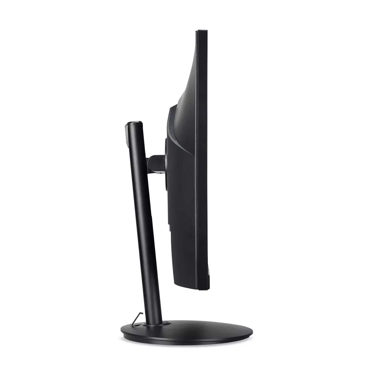 Monitors Acer CB2 CB272 G Photo 6