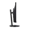 Monitors Acer CB2 CB272 G Photo 6