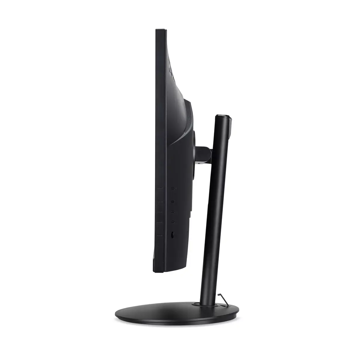 Monitors Acer CB2 CB272 G Photo 7